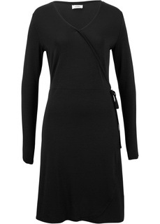 Платье из экологичной коллекции, TENCEL™ Lyocell Bonprix