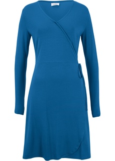 Платье из экологичной коллекции, TENCEL™ Lyocell Bonprix
