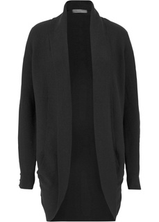 Кардиган длинный Bonprix