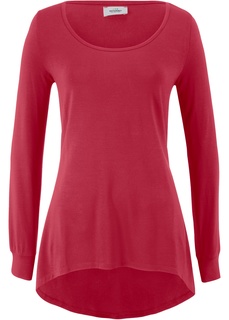 Футболка из экологичной коллекции, TENCEL™ Lyocell Bonprix
