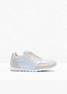 Сникерсы Bonprix