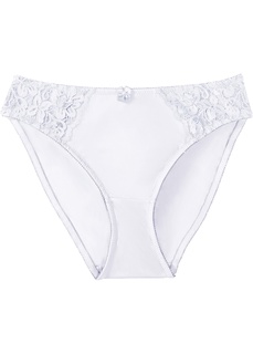 Элегантные трусики Bonprix