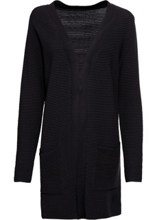 Кардиган длинный Bonprix
