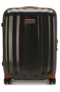 Дорожный чемодан Lite Cube DLX Samsonite