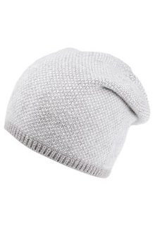 Шапка из вискозы Canoe