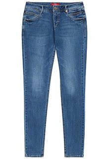 Женские джинсы S.Oliver Casual Women