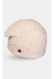 Женская шапка Canoe