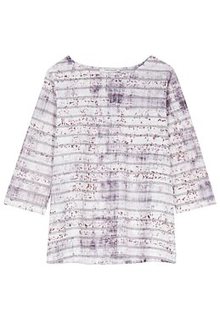 Футболка с удлиненными рукавами Betty Barclay