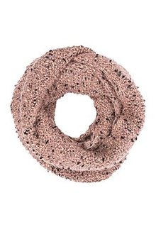 Женский снуд Canoe