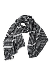 Женский шарф Fabretti