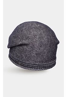 Женская шапка Canoe