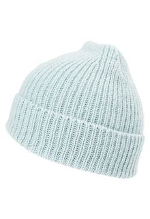 Трикотажная шапка Canoe