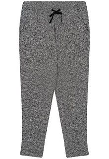 Трикотажные брюки Betty Barclay