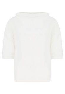 Джемпер с короткими рукавами Betty Barclay