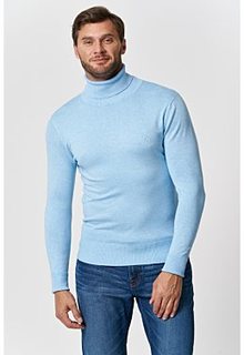 Водолазка Al Franco