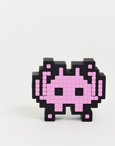 Портативное зарядное устройство Mojipower - Мульти