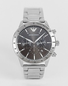 Наручные часы Emporio Armani AR11241 Mario