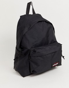Черный рюкзак Eastpak - Черный