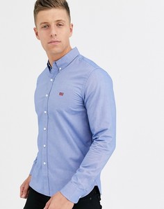 Рубашка с длинным рукавом Levis housemark Levis®