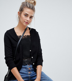 Кардиган Pimkie - Черный