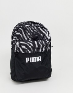 Рюкзак Puma originals