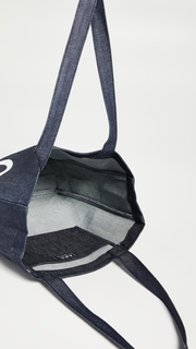 A.P.C. Laure Tote