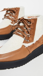 Castaner Fusan Boots