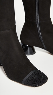 Castaner Lauren Boots