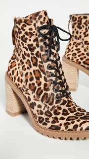 Dolce Vita Norma Boots
