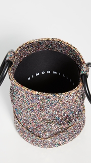 Simon Miller Bonsai 15 Bucket Bag