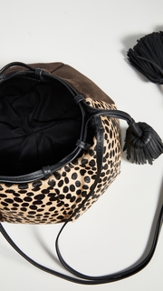 Ulla Johnson Brea Bag