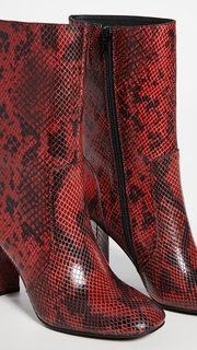 Jeffrey Campbell Entuit-Mid Boots