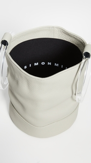 Simon Miller Bonsai 20 Bucket Bag