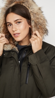Mackage Rena Parka