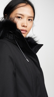 Mackage Anabel Jacket