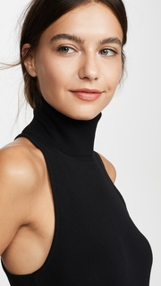A.L.C. Paltrow Top