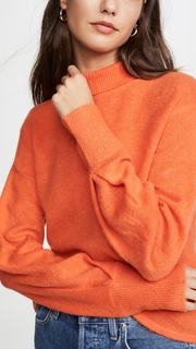 Line & Dot Logan Sweater