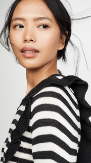 BB Dakota Jack By BB Dakota Mimi Your Business Sweater