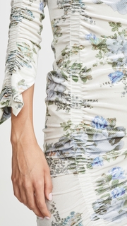 Preen By Thornton Bregazzi Josepha Dress