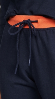Splits59 Charlie Sweatpants
