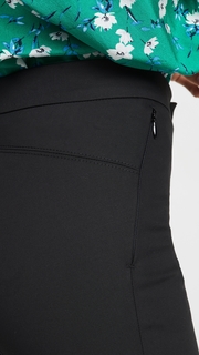 Club Monaco Lillean Pants