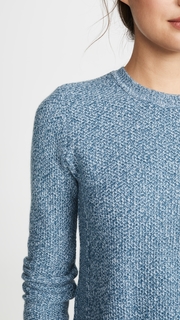 Club Monaco Dellah Cashmere Sweater