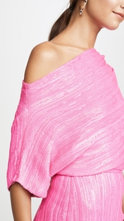 Rachel Comey Asti Dress