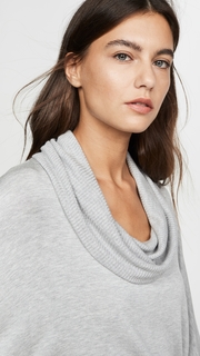 Splendid Super Soft Pullover