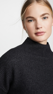 A.L.C. Helena Sweater