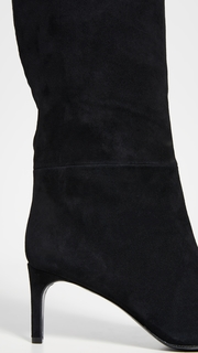 alice + olivia Maeven Tall Boots