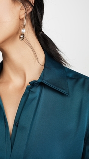 Equipment Rene Blouse