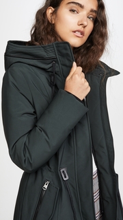 Mackage Beckah Jacket