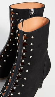 Rachel Comey Eba Boots