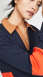 Splits59 Rugby Sweatshirt
